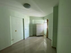 Blk 385 Bukit Batok West Avenue 5 (Bukit Batok), HDB 4 Rooms #461214781